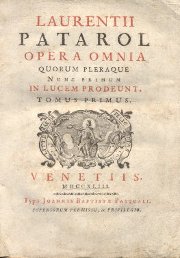Libreria Cicerone