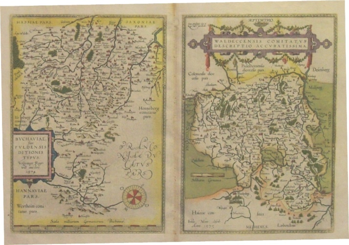 Libreria Cicerone
