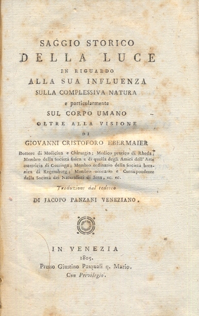 Libreria Cicerone
