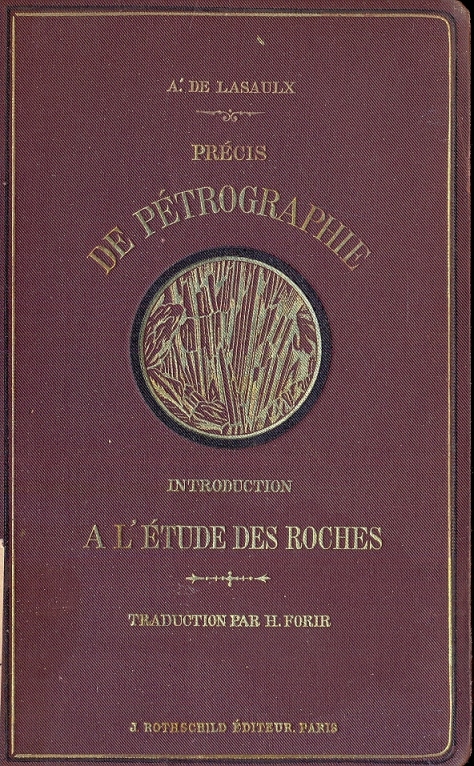 Libreria Cicerone