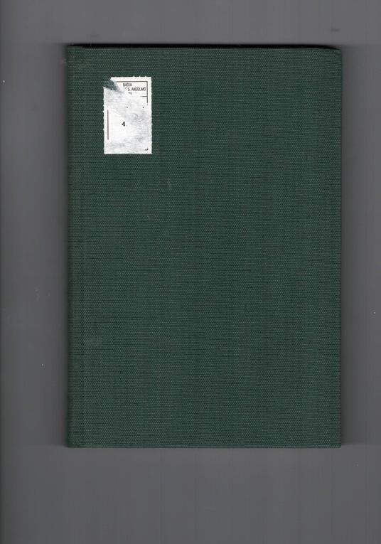 Das Weltbild der Relativitätstheorie. Allgemeinverständliche Einführung in die Einsteinsche Lehre von Raum und Zeit - copertina