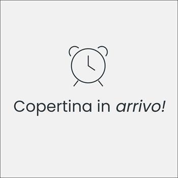 Incisioni, scelte ed annotate da Walter Vitzthum con introduzione di Maurizio Calvesi - Jacques Callot - copertina