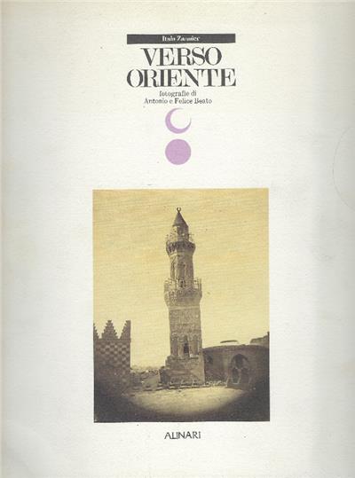 Le Case di Carta