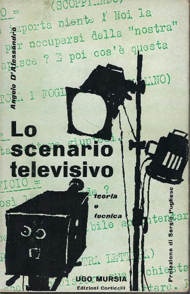 Le Case di Carta