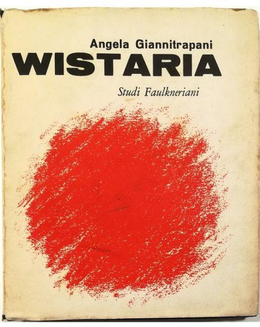 Libreria Tara
