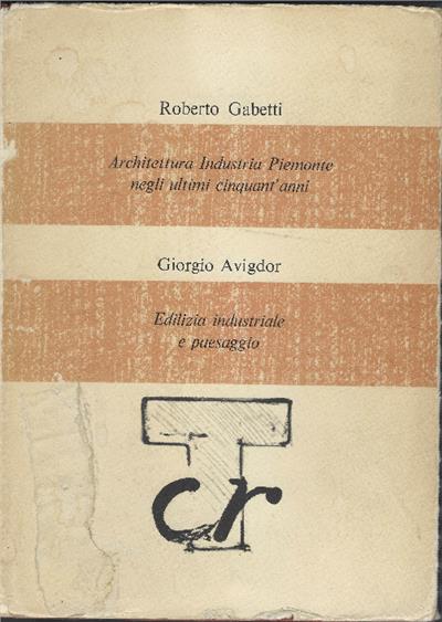 Le Case di Carta