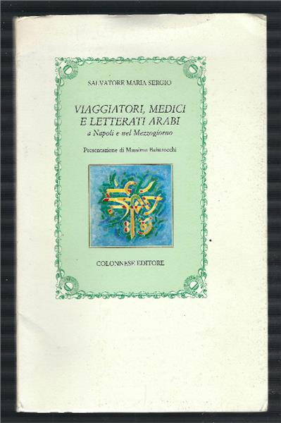 Le Case di Carta