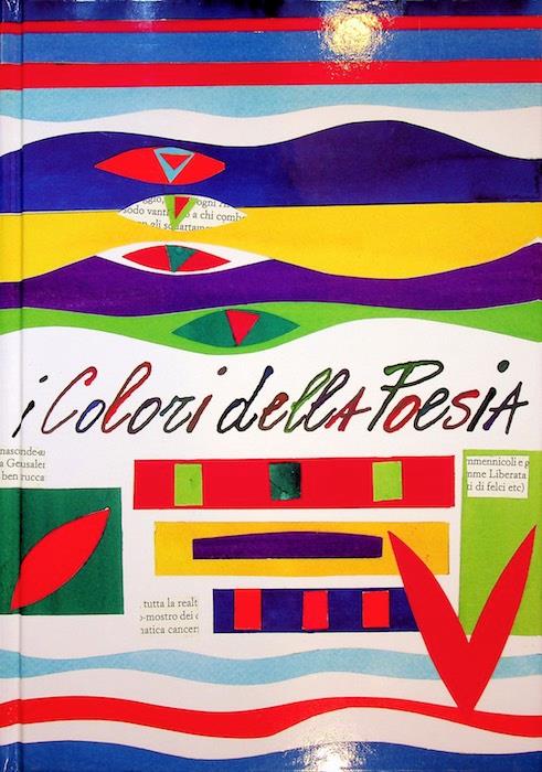 Studio Bibliografico Adige