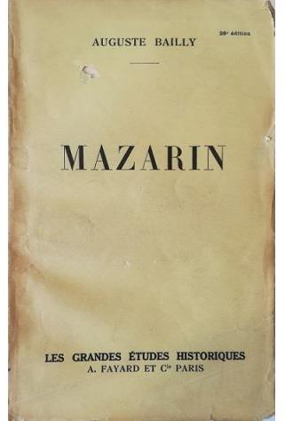 Libreria Tara
