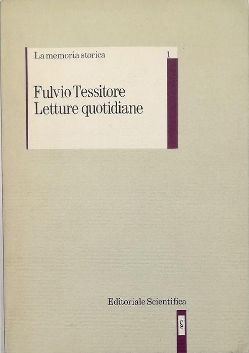 Libreria Tara
