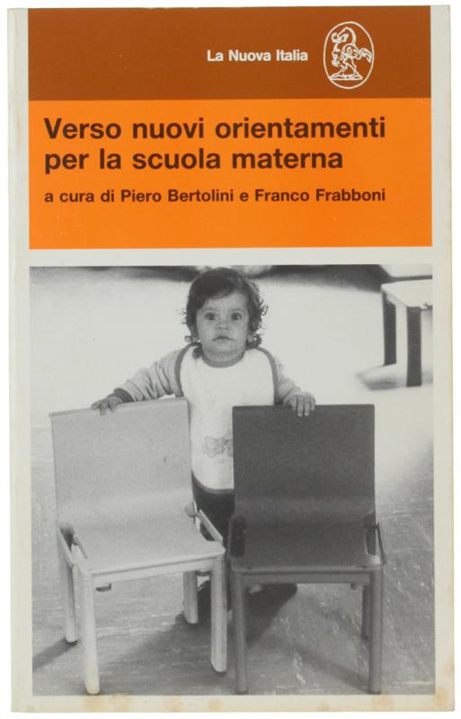 Bergoglio Libri d'Epoca Snc