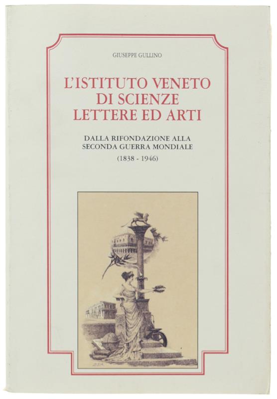 Bergoglio Libri d'Epoca Snc