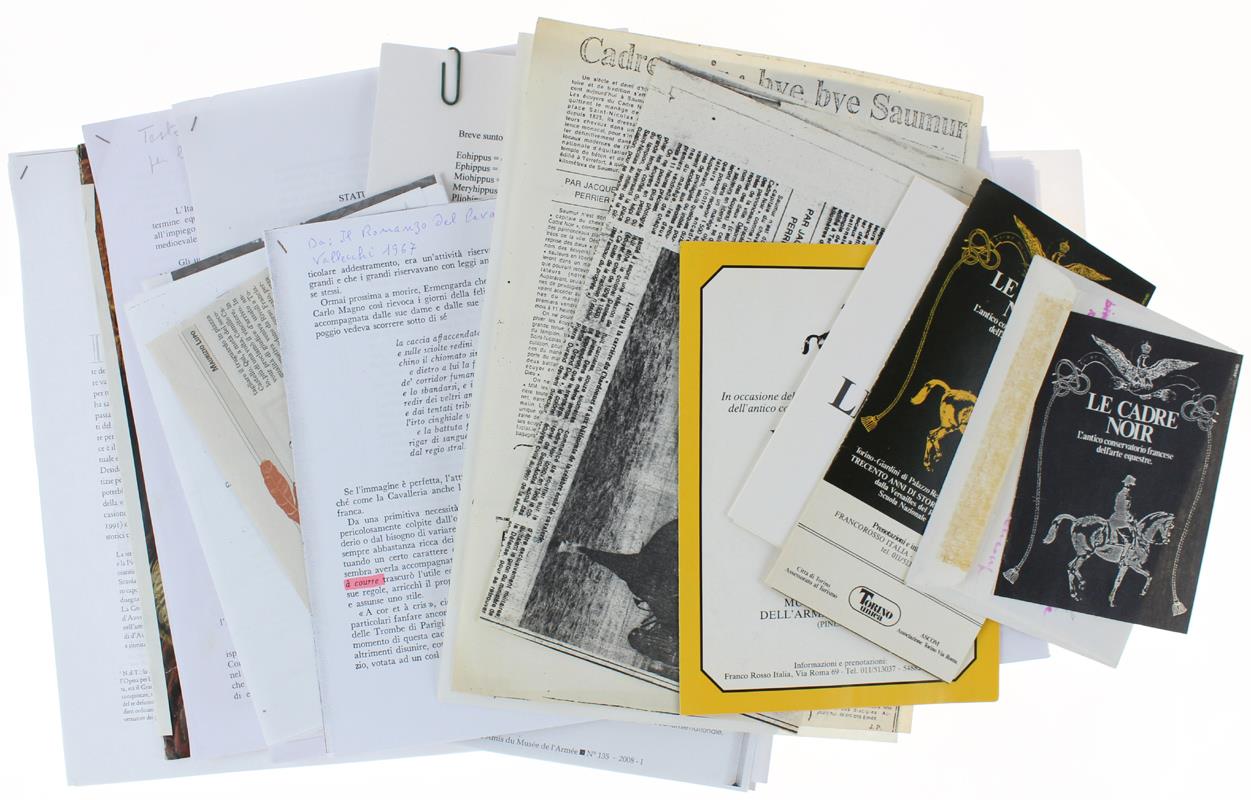 Bergoglio Libri d'Epoca Snc