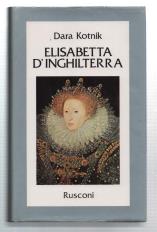 Le Case di Carta