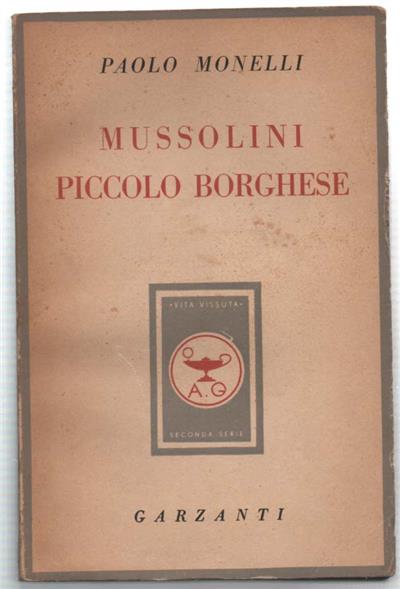 Le Case di Carta