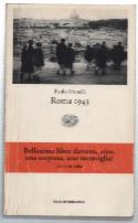 Le Case di Carta