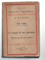 Le Case di Carta