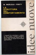 Le Case di Carta