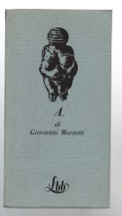 Le Case di Carta