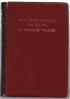 Le Case di Carta