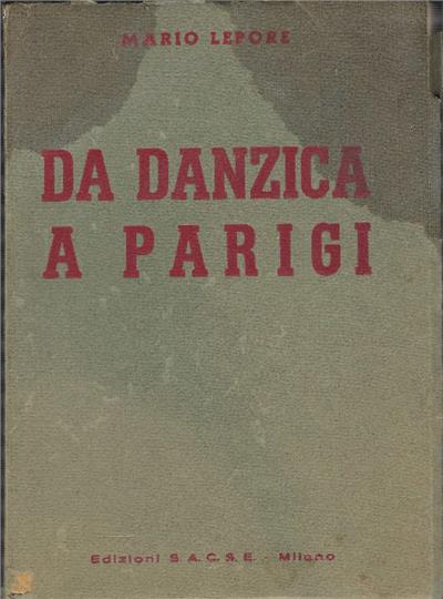 Le Case di Carta