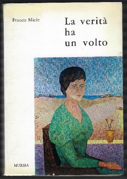 Le Case di Carta