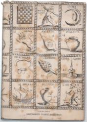 Le Case di Carta