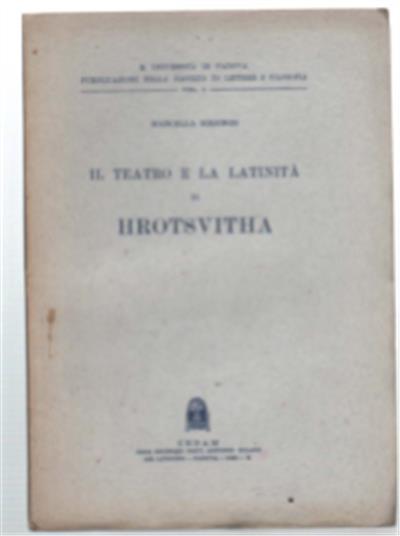 Le Case di Carta