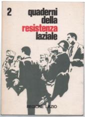 Le Case di Carta