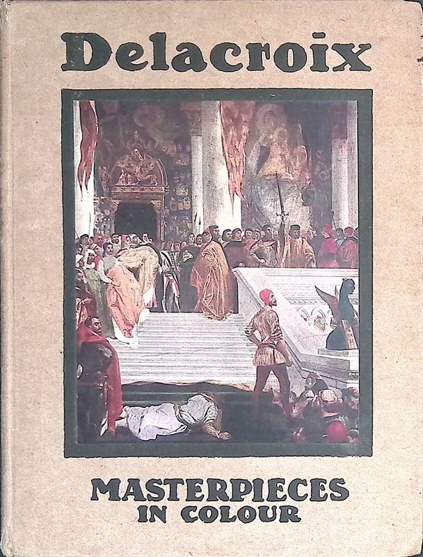 Folignolibri