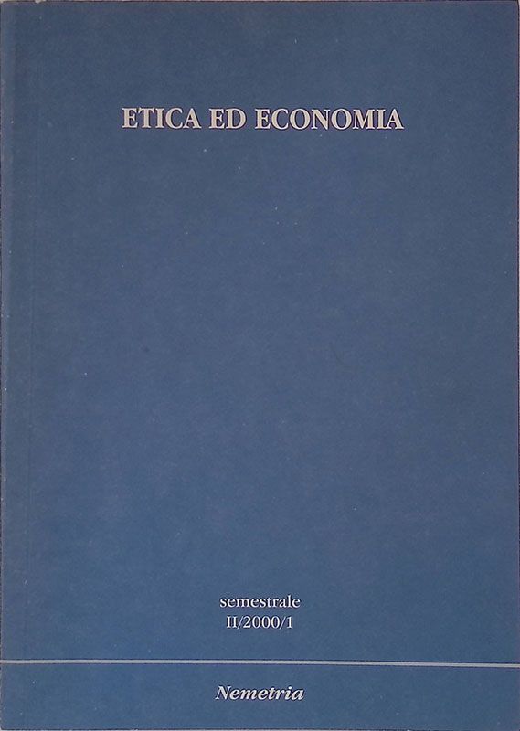 Folignolibri