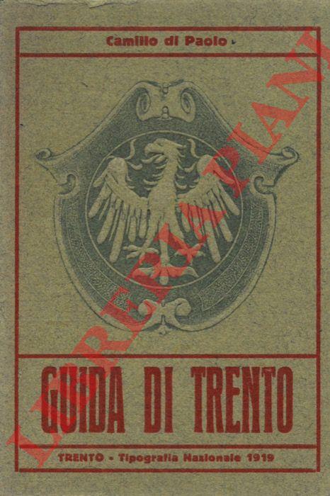 Libreria Piani