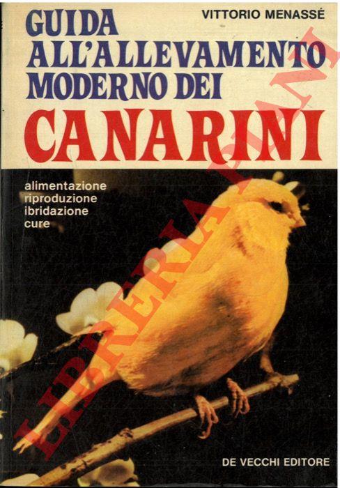 Libreria Piani