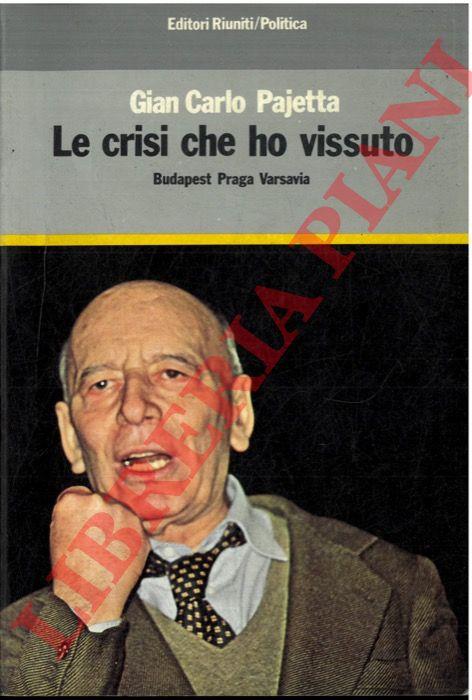 Libreria Piani