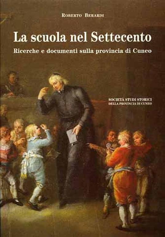 Firenze Libri