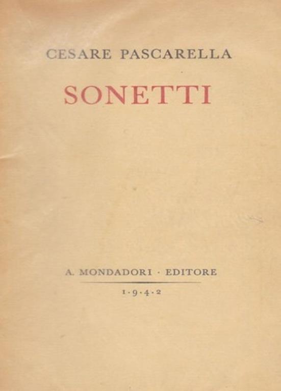 Firenze Libri