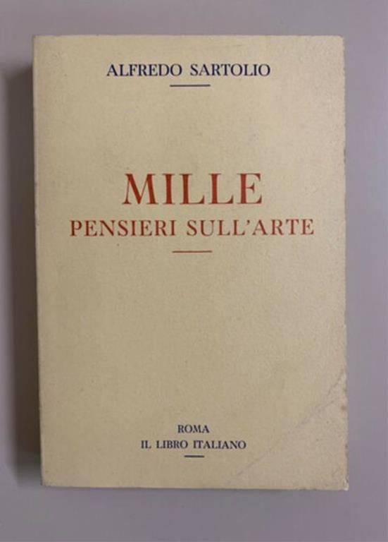 Firenze Libri