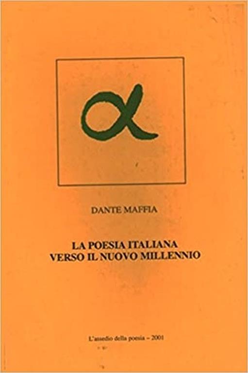Firenze Libri
