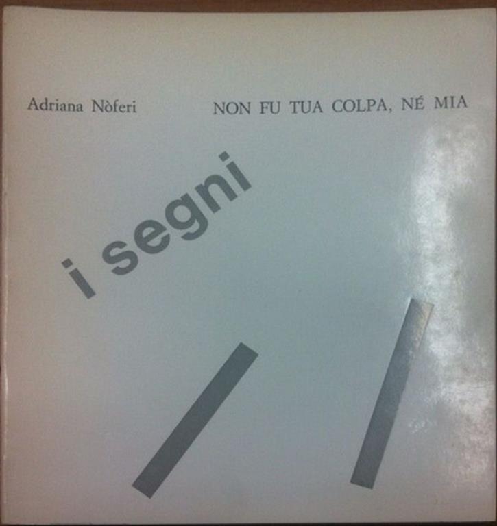 Firenze Libri