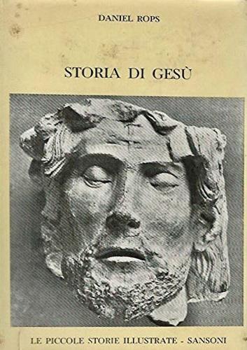 Firenze Libri