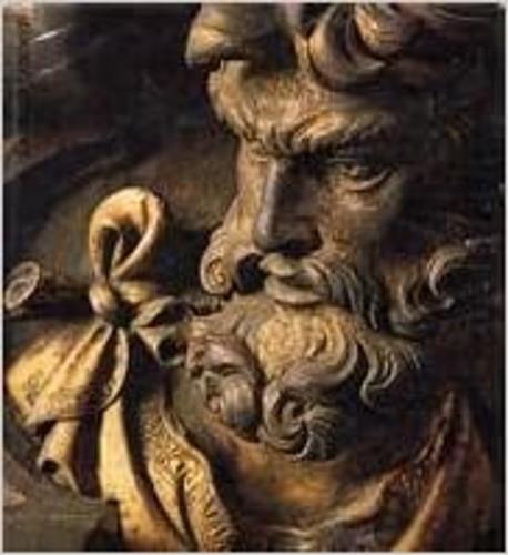 Firenze Libri