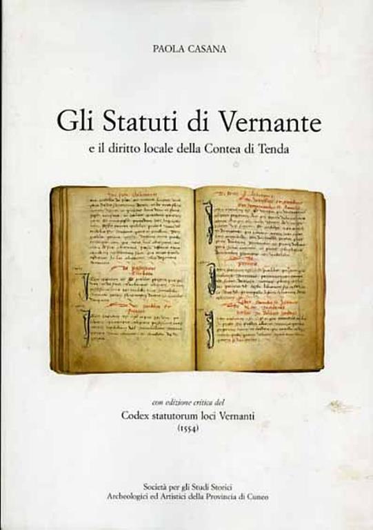 Firenze Libri