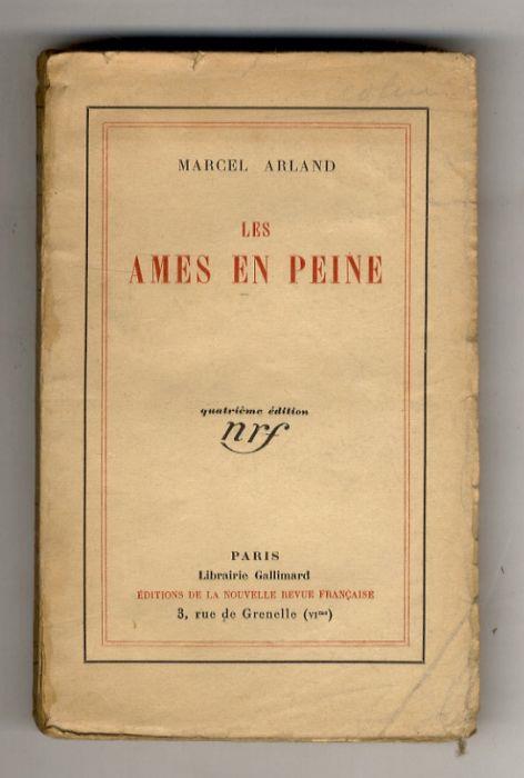 Libreria antiquaria Gozzini