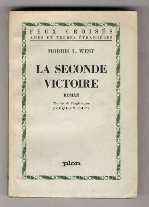 Libreria antiquaria Gozzini