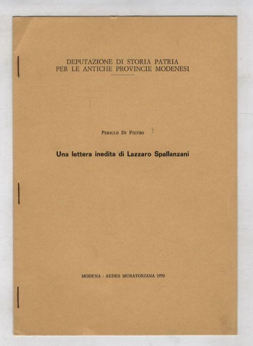 Libreria antiquaria Gozzini