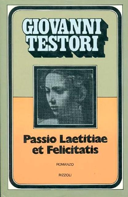 ilsalvalibro