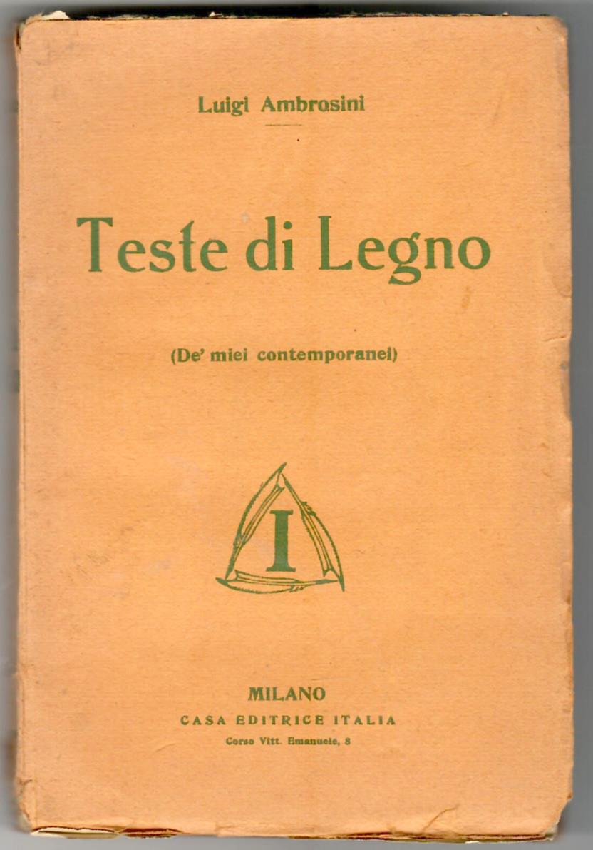 ilsalvalibro