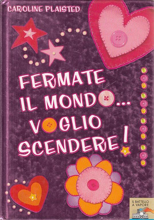 LETTORILETTO