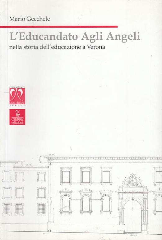 LETTORILETTO