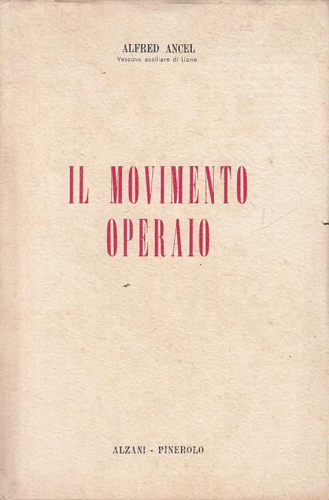 LETTORILETTO